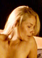 Laura malmivaara nude scenes
