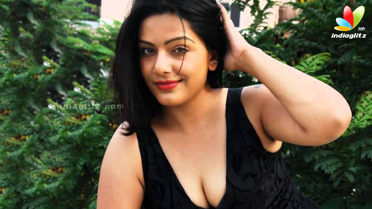 Telugu actress really nude