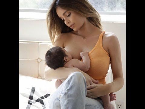 Breast feeding adult pictures