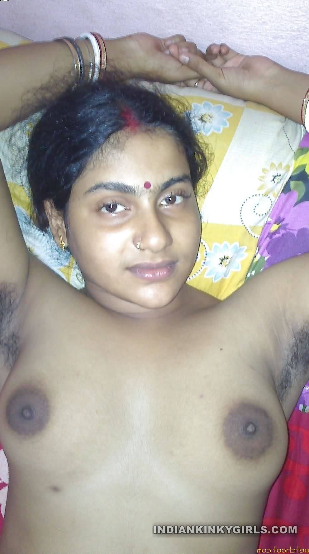 Desi newly married indian girls nude pics