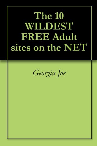 Free adult fun site