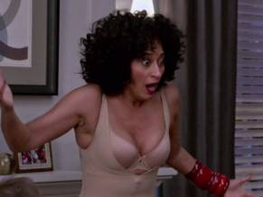 Tracee ellis ross naked images
