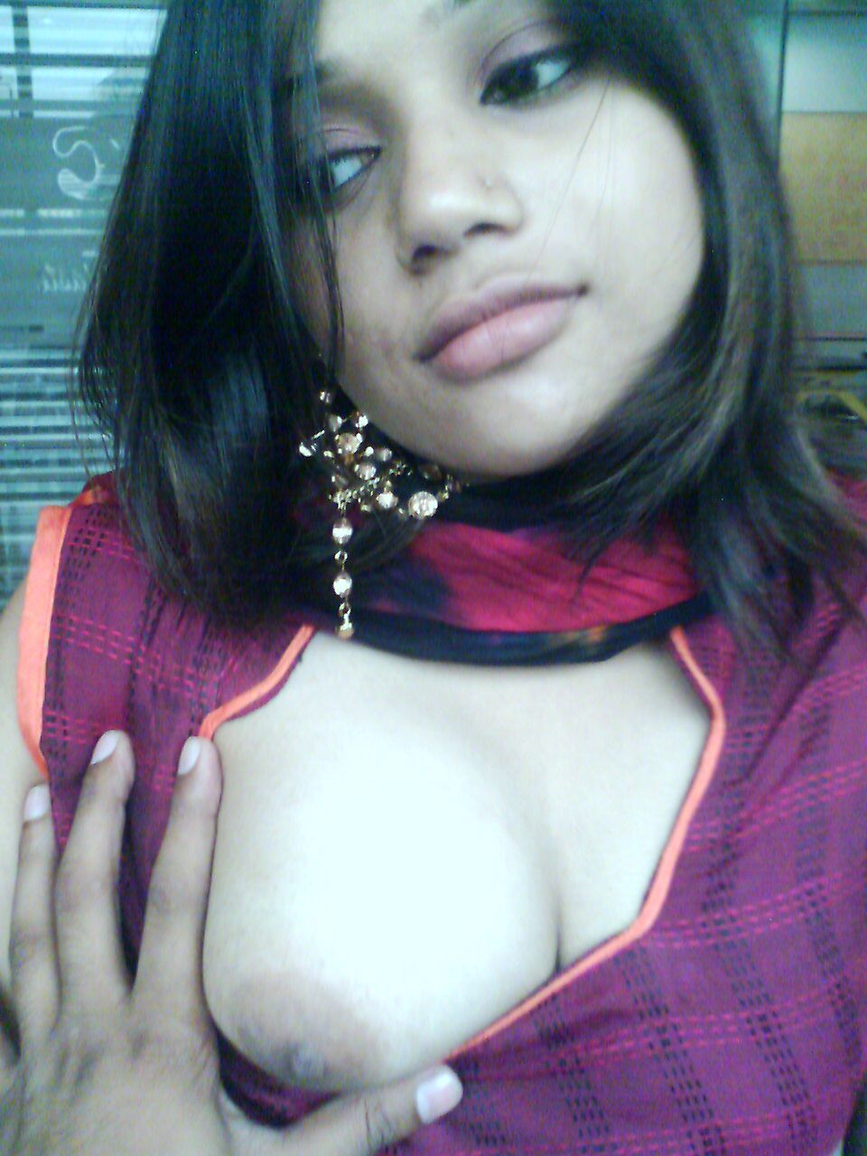 Indian pussy innie tumblr