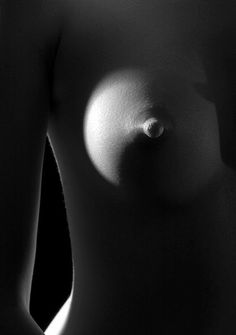 B w erotic nude photography