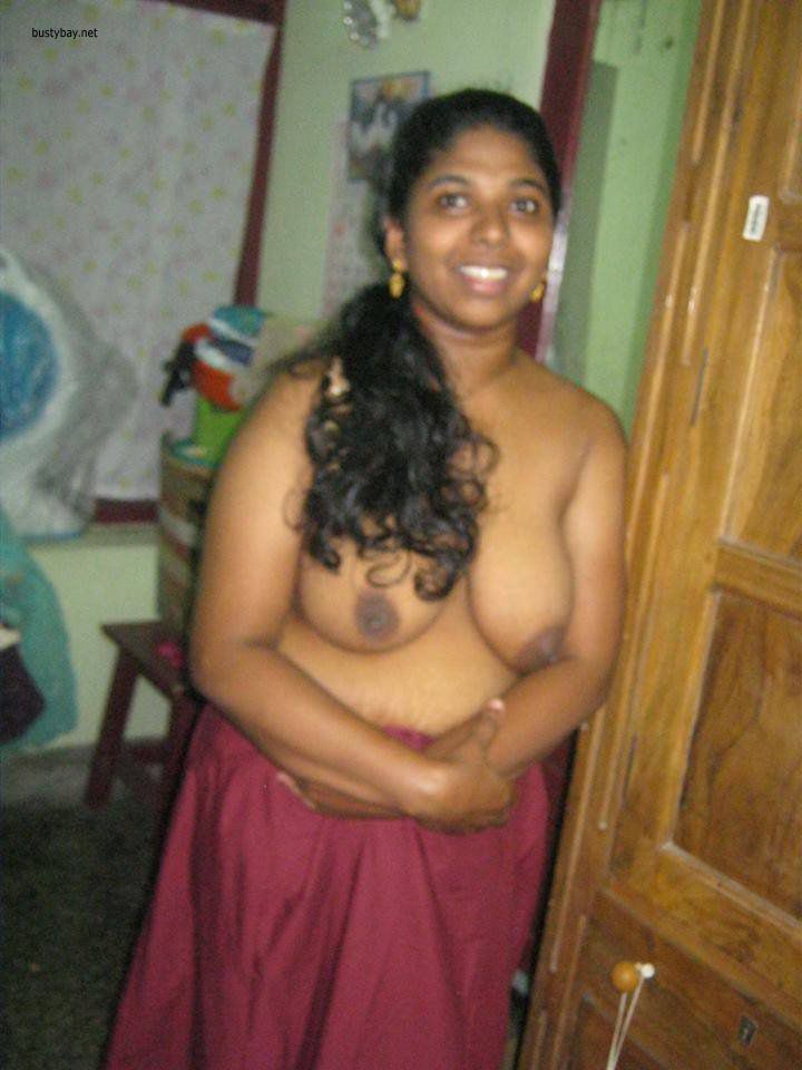 Indian aunties nude xossip