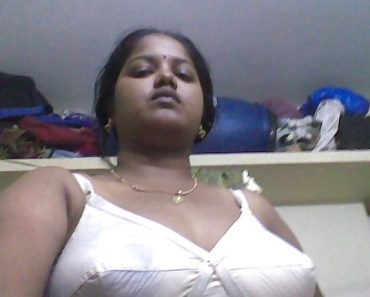 South indian aunties nude picture