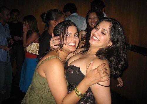 Hot lesbian indian girls