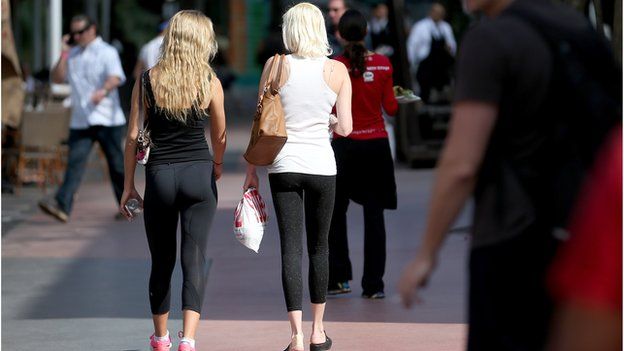 See through leggings indecent images