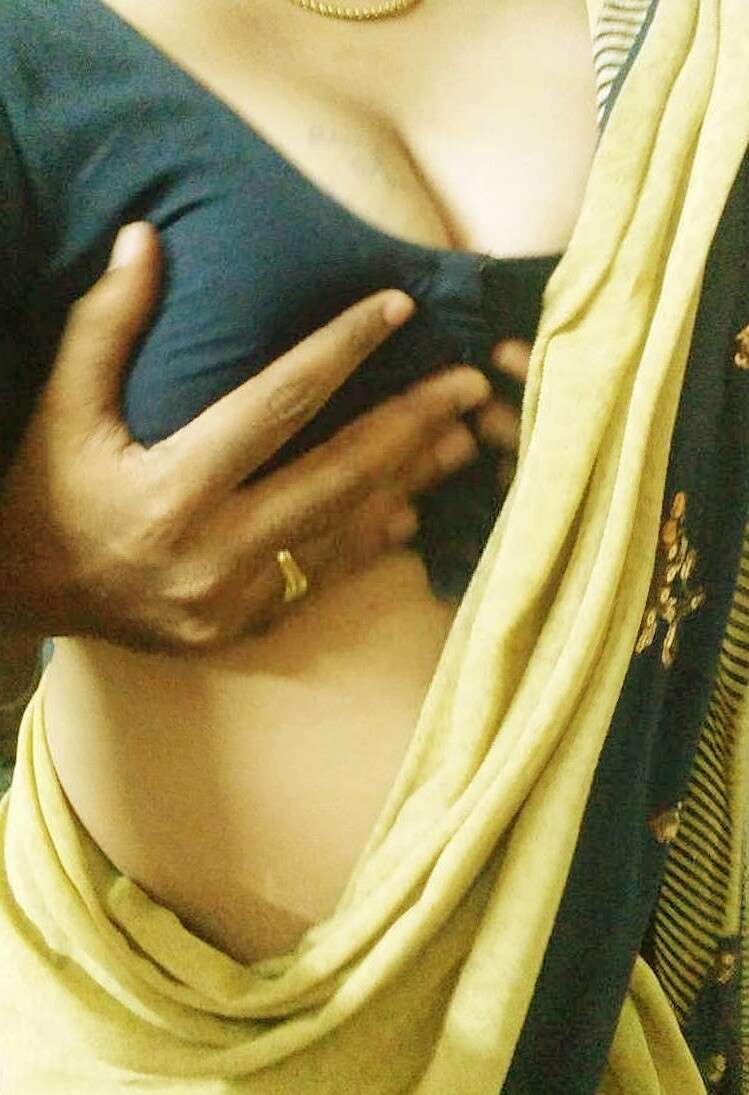Sharee wali bhabhi ka porn picture xxx. com