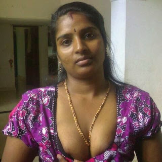South indian aunties nude picture