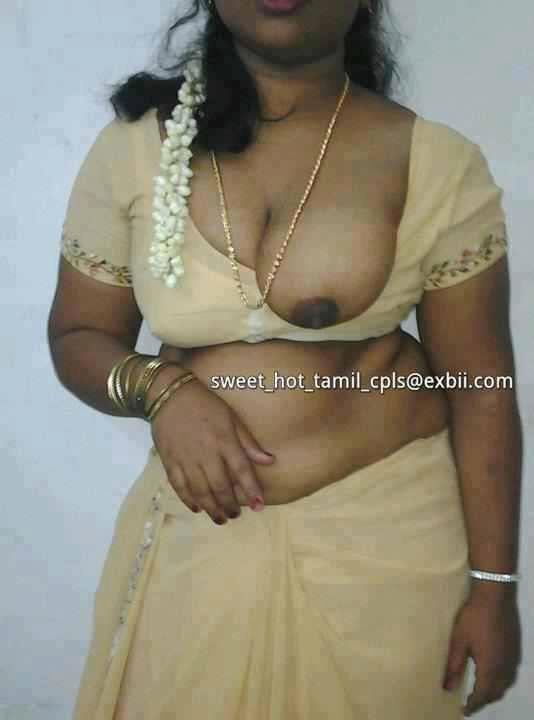 Indian Aunty Kundi Nude Pic Xossip Glamorous Ladies. 