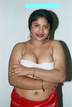 South indian women boob pic