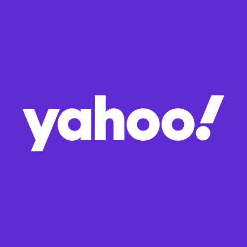 Yahoo adult group index