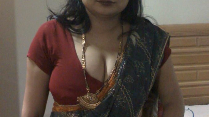 Huge desi boobs aunty indian