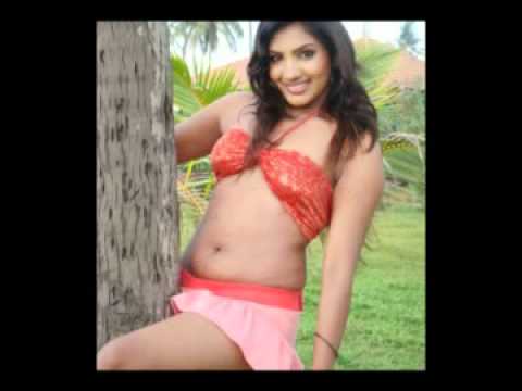 Sri lankan sex actress