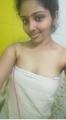 Tamil girls nude image