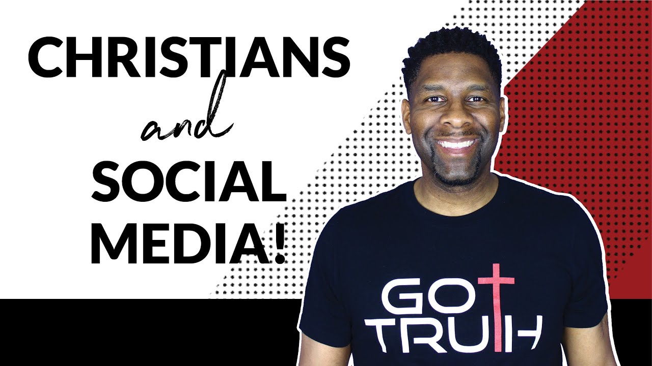 Christian teen social network