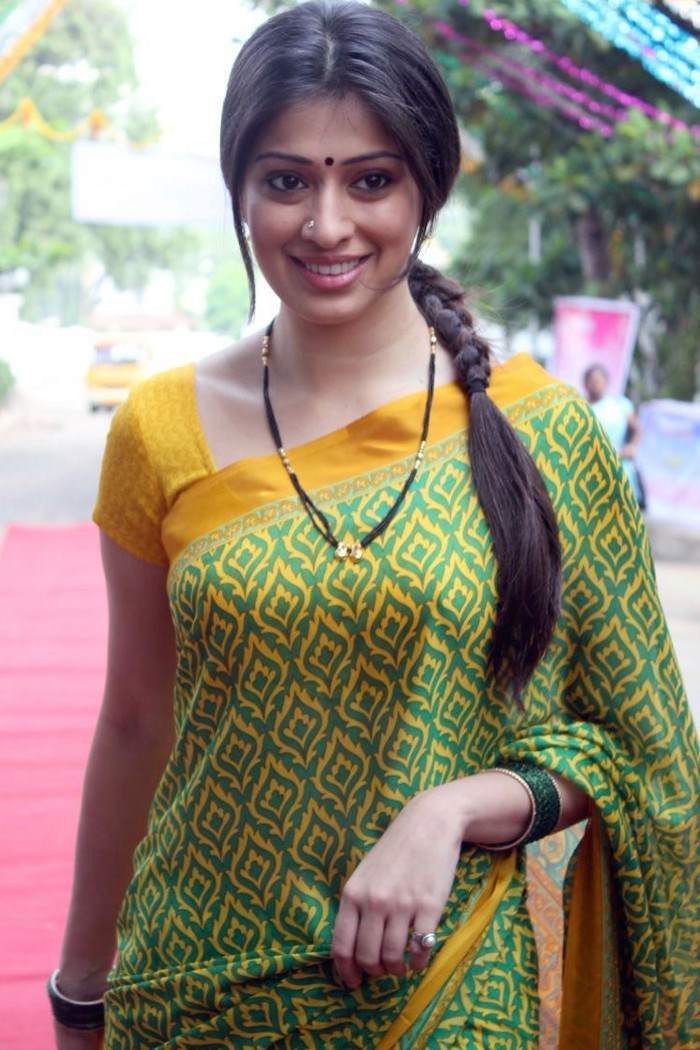 Tamil actress bra hot xxx