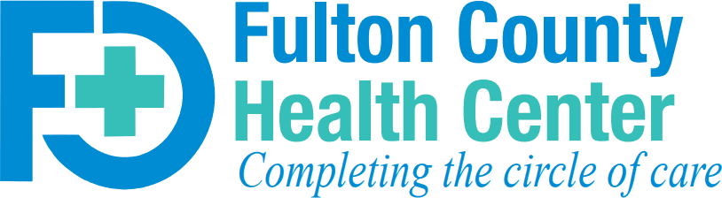 Adult care facilities fultoncounty