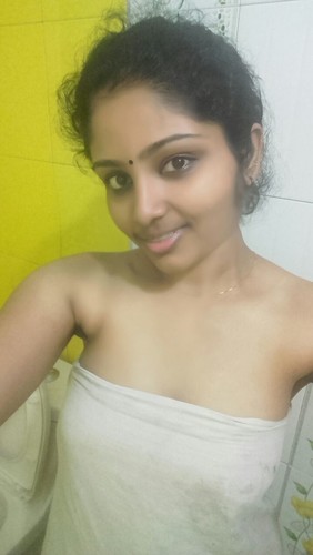 Nude tamil girls fucking