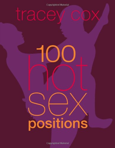 Website of sexual positions