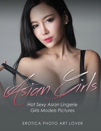Hot sexy asian girls