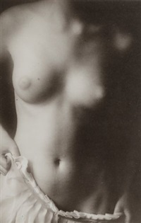 David hamilton photos girls nude