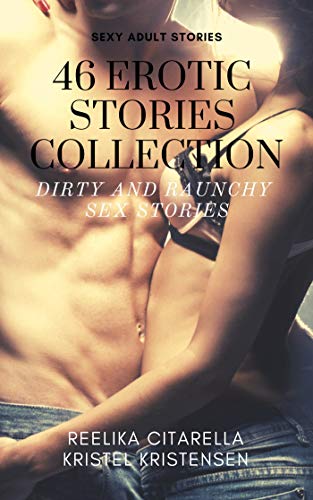 Dirty erotic sex stories and pictures