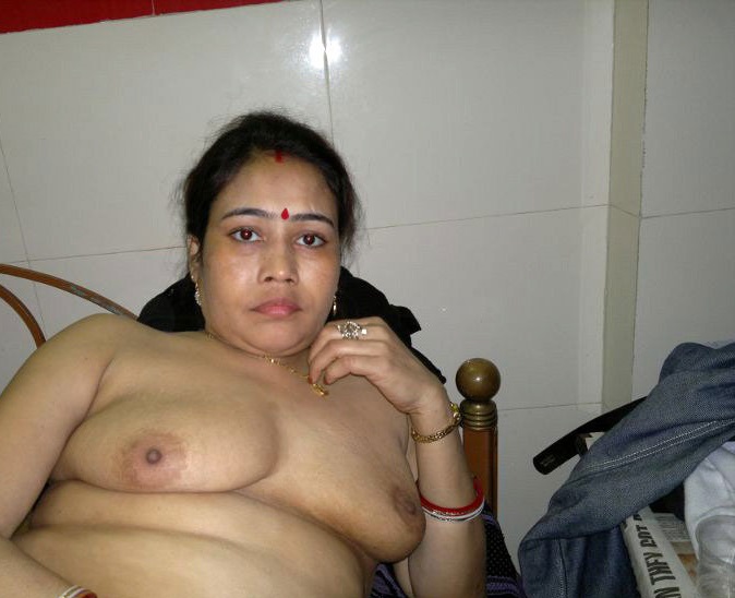 Long with nipples women indian