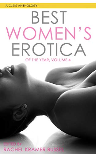 Smart erotica and porn reviews erotica