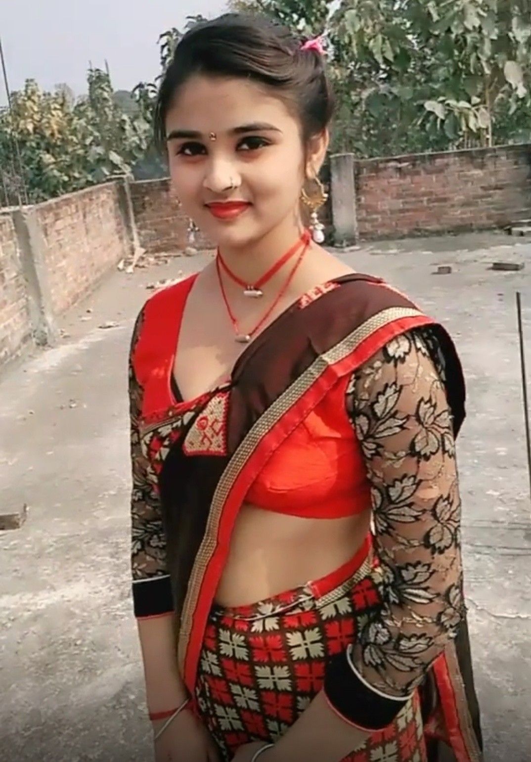 Hot indian teen girls