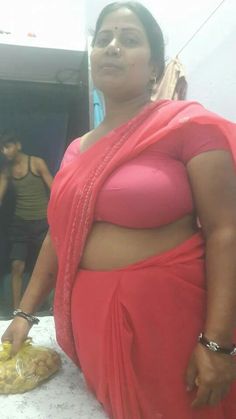 Huge desi boobs aunty indian