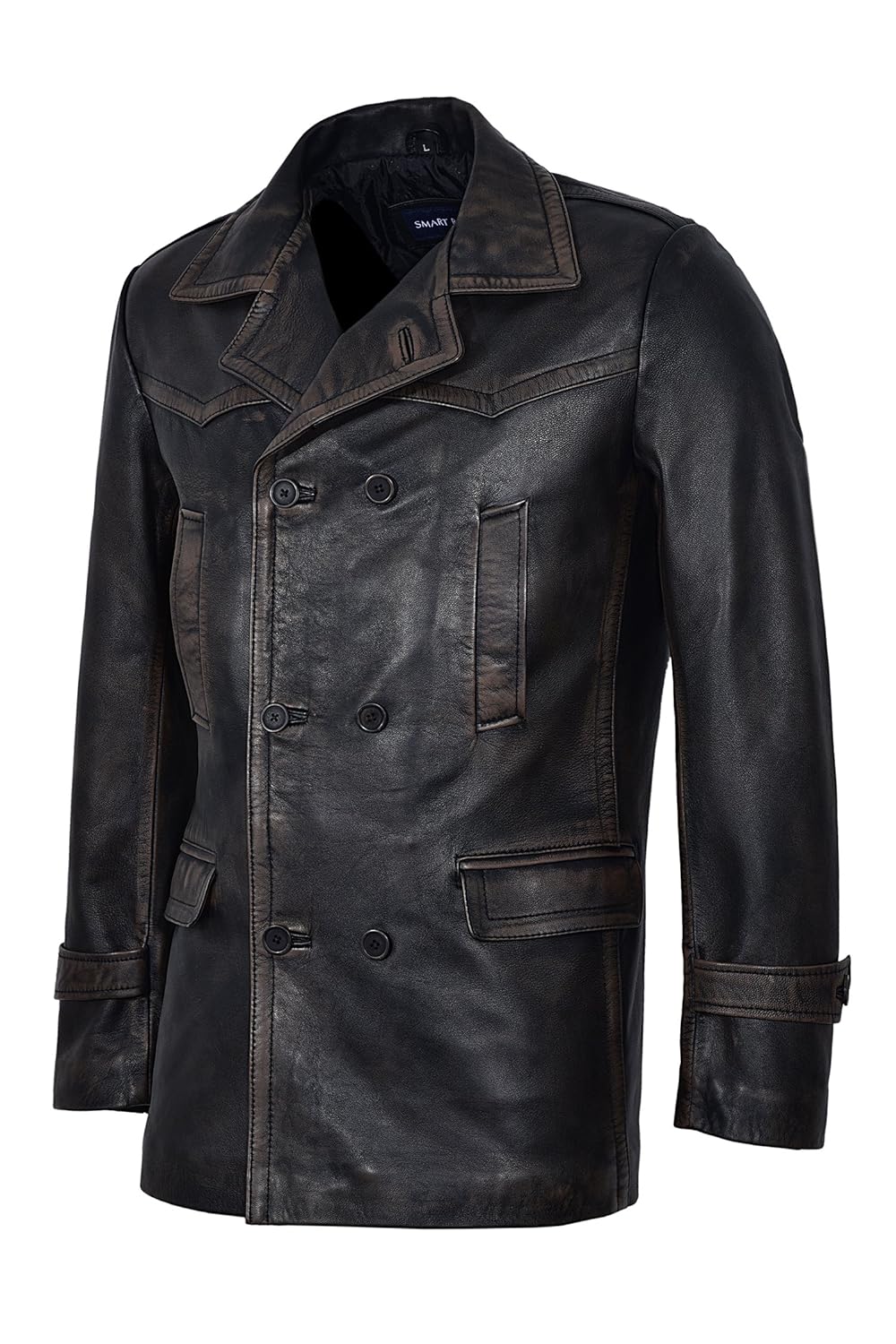 Vintage world war ii jackets