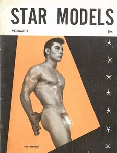 Vintage naked boy magazine galaries