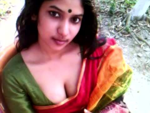 Tamil actress nude hot