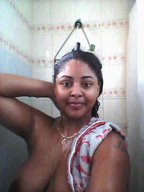 Mallu girl nude pic