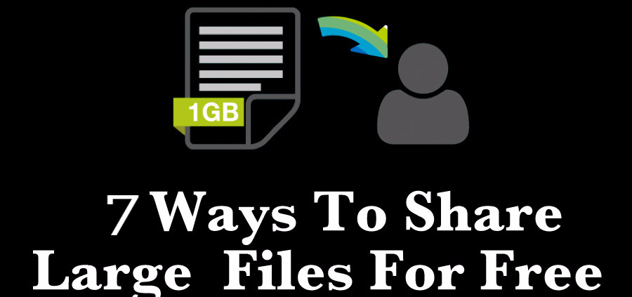 Free file sharing websites for adults