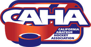 California amateur hockey ass