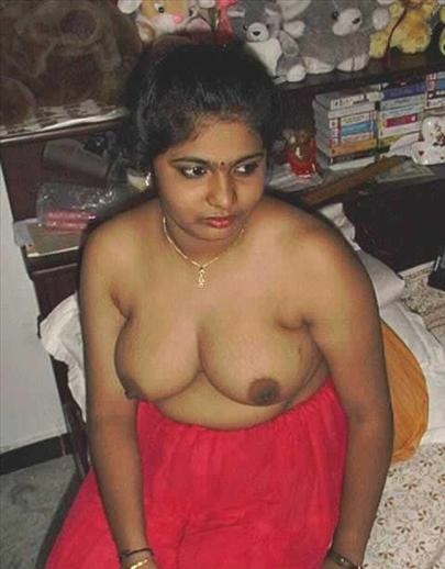 Aunties hot nude boobs