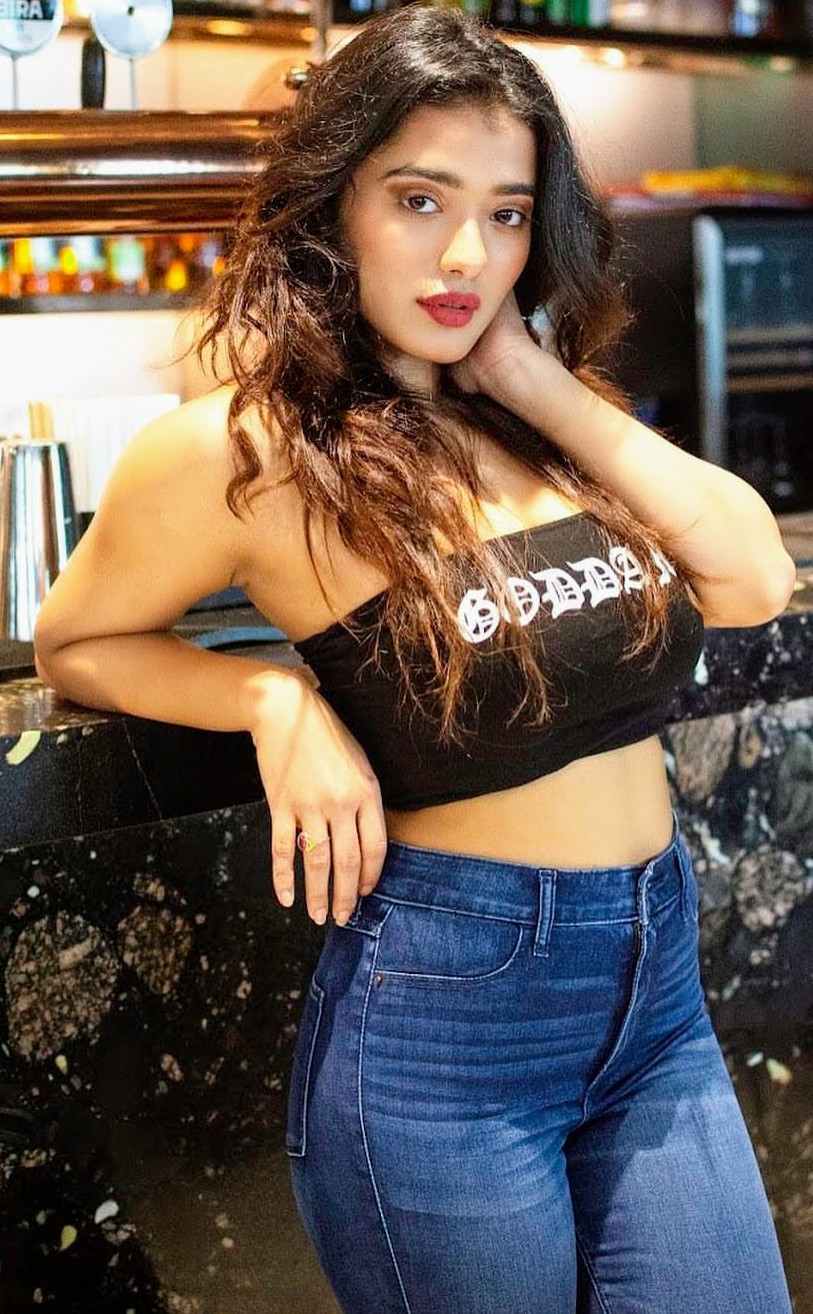 Indian actress porn