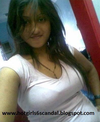 Bangladesi new nude gf pictures gallery