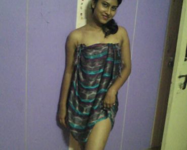 Bangladesi new nude gf pictures gallery