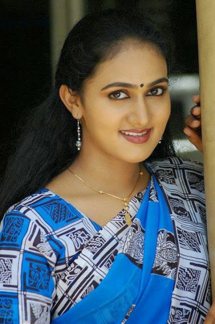Malayalam serial actress xxx pics