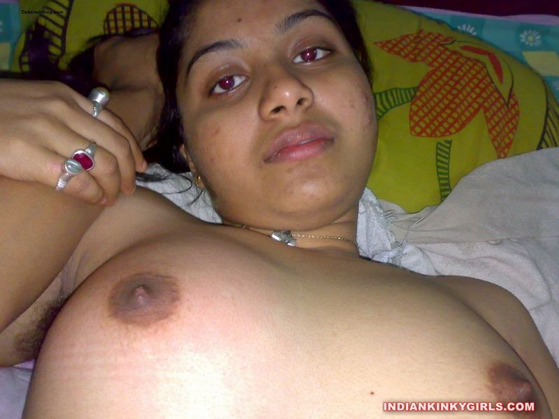 Desi newly married indian girls nude pics