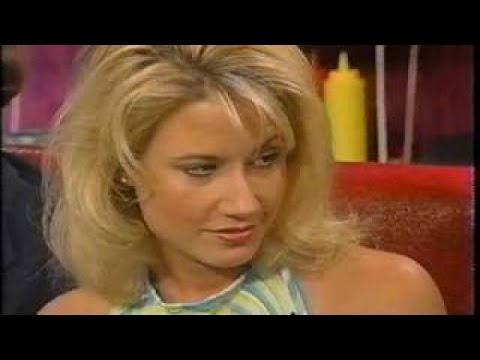 Tammy lynn sytch sex tape