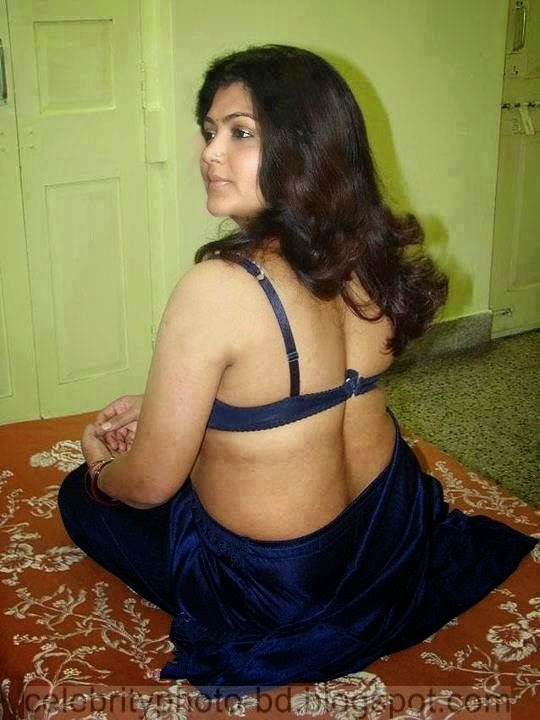 Sexy hots aunties photos lical indians