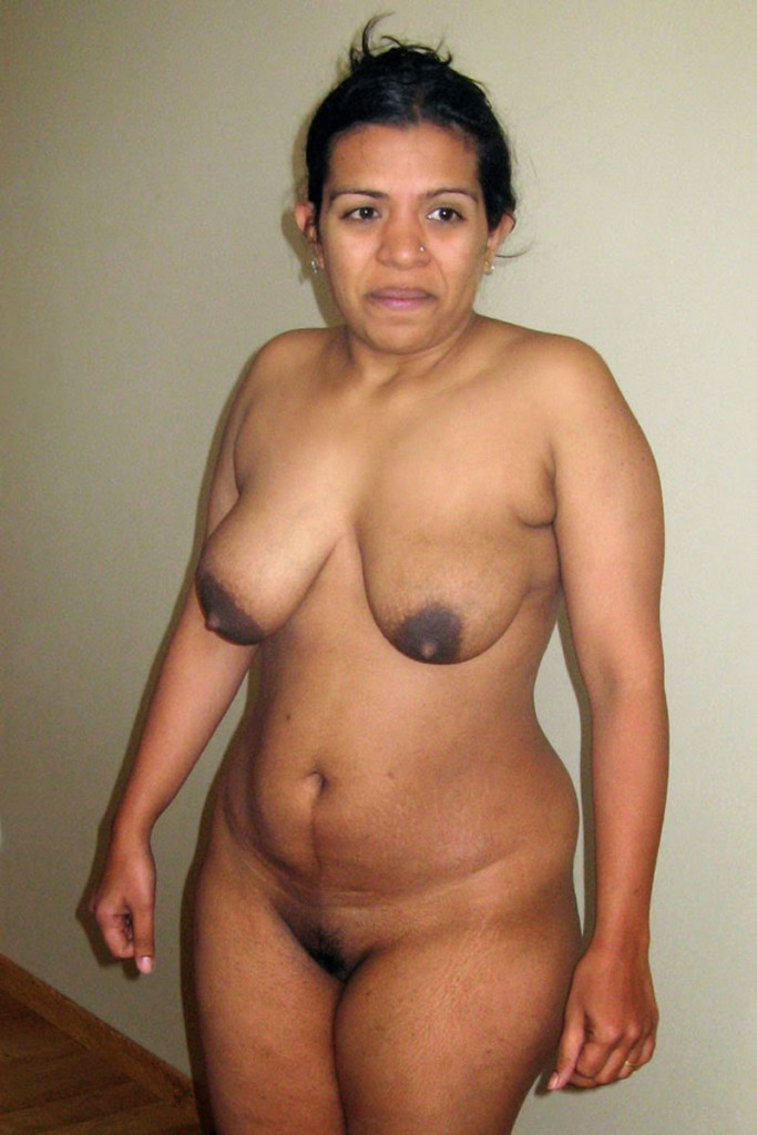fat girls Hot nude