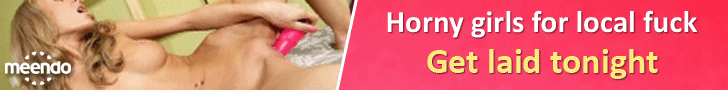 sex photos nude Heroine