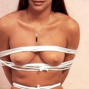 Kristina milan big boobs