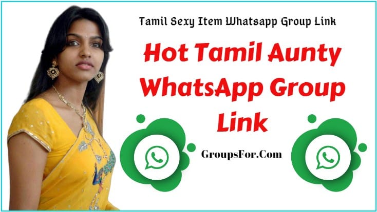 Tamil gourp actress nude
